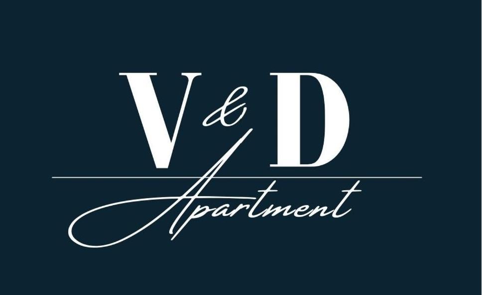 Panorama View Design Apt In Old Town - Free Parking Братислава Екстериор снимка