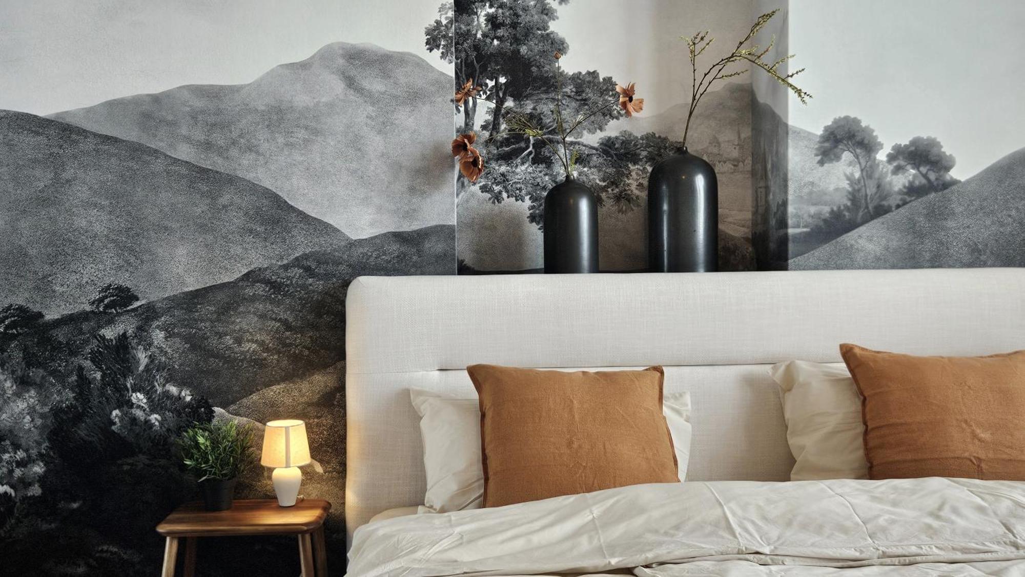 Panorama View Design Apt In Old Town - Free Parking Братислава Екстериор снимка