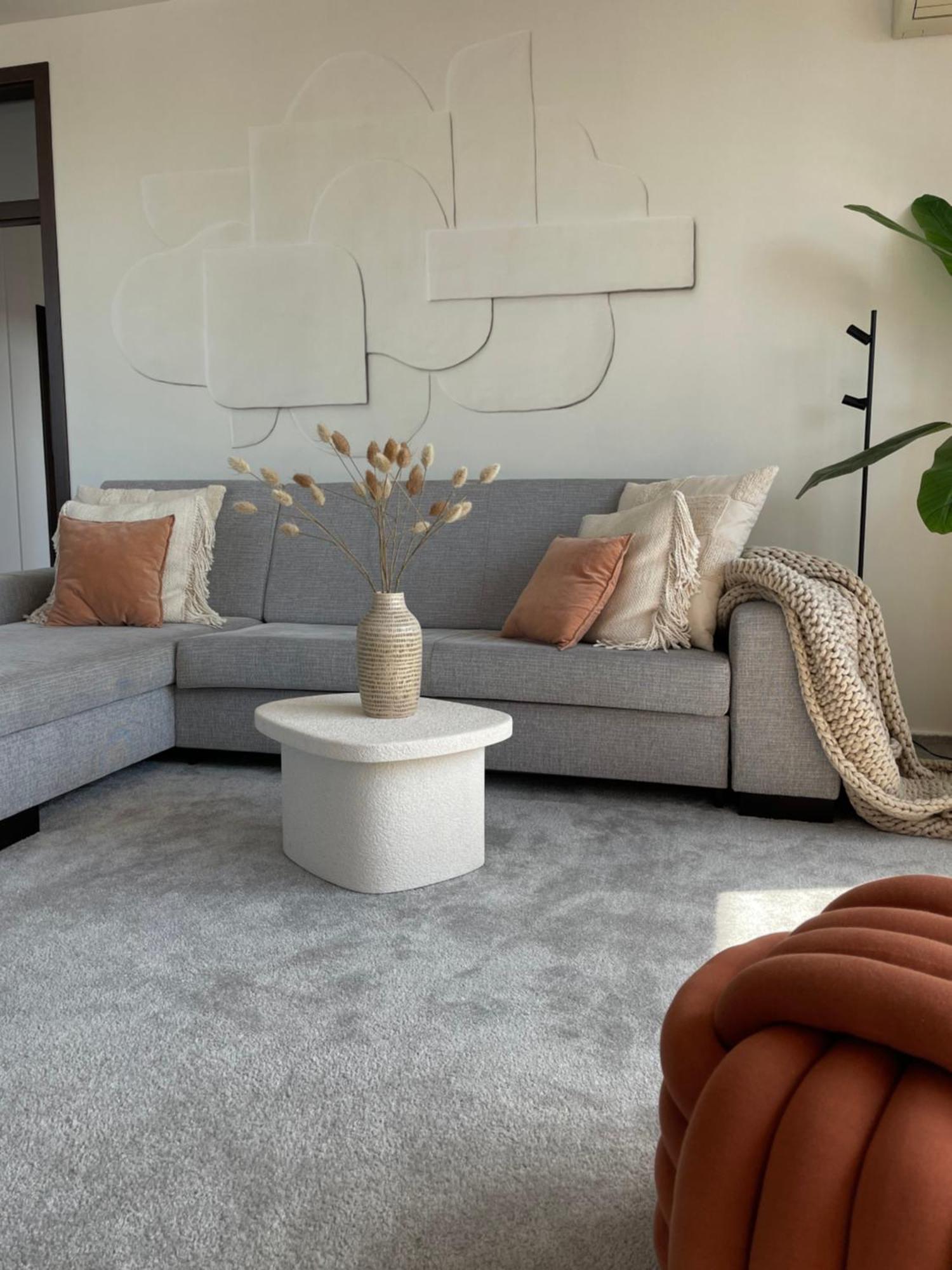 Panorama View Design Apt In Old Town - Free Parking Братислава Екстериор снимка